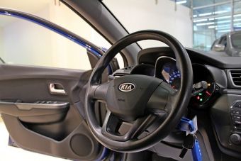  фото 8