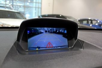  фото 11