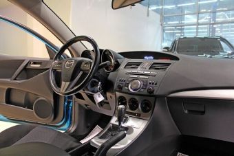  фото 2