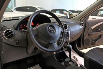  фото 9