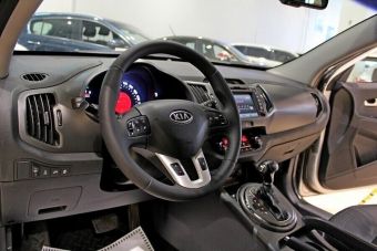  фото 9