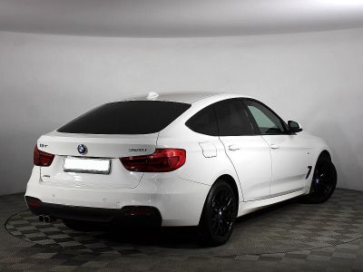  фото 2