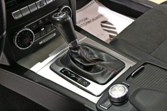  фото 9