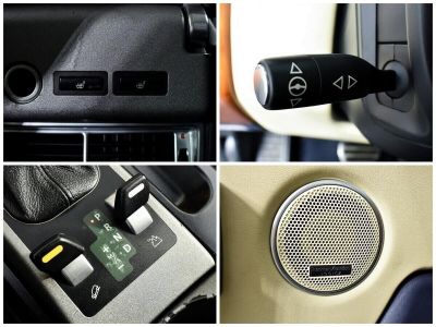  фото 9