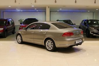  фото 3