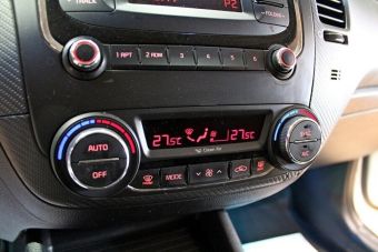  фото 9