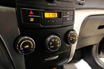  фото 8