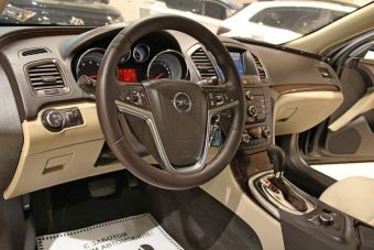  фото 10