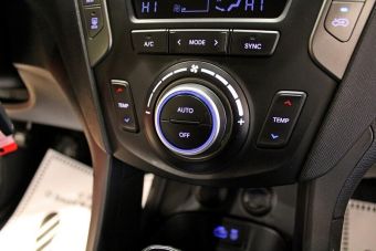  фото 9