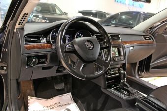 фото 10