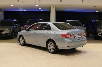  фото 3