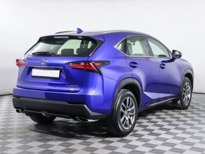  фото 2