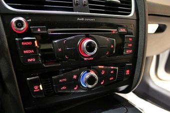  фото 7