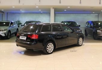  фото 4