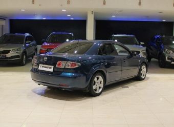  фото 3