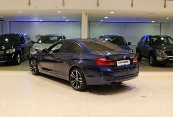  фото 3
