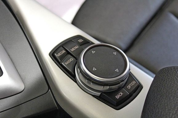 BMW 2 серии, 2.0 л, АТ, 2014 фото 1