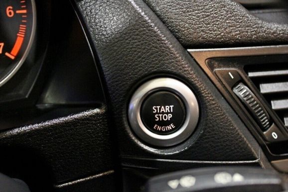 BMW X1, 2.0 л, АТ, 2013 фото 1