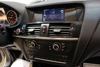  фото 8