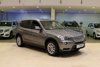  фото 2