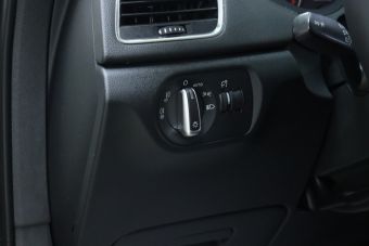  фото 9
