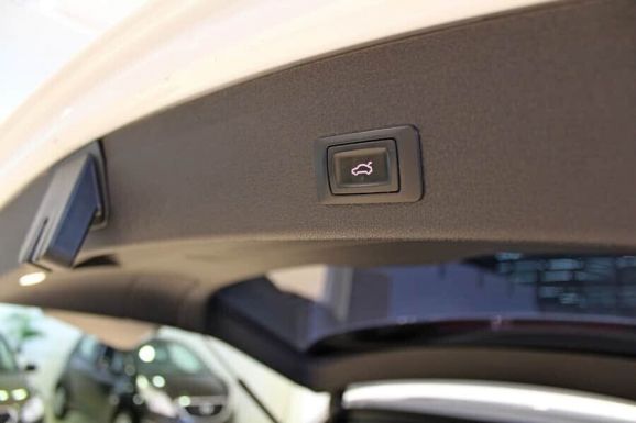 Audi Q5, 2.0 л, АТ, 2015 фото 2