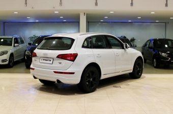  фото 4