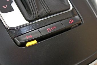  фото 9