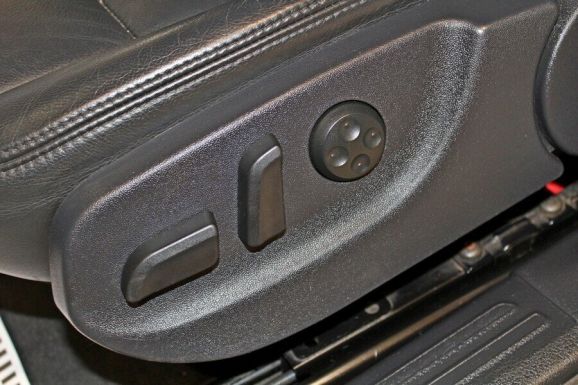 Audi A6, 2.8 л, АТ, 2010 фото 2