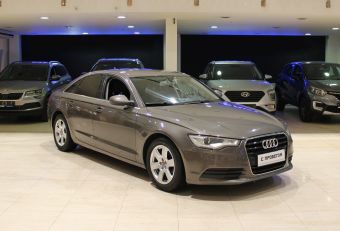  фото 2