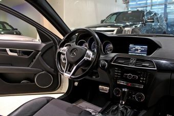  фото 5