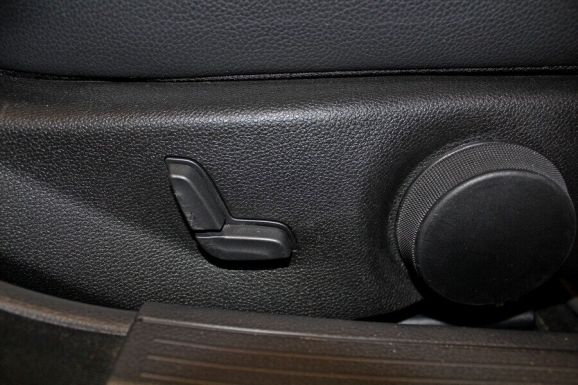 Mercedes-Benz C-Класс, 1.8 л, АТ, 2011 фото 9