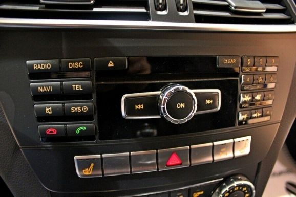 Mercedes-Benz C-Класс, 1.8 л, АТ, 2011 фото 1