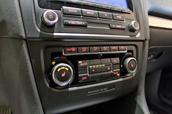  фото 9