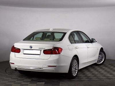  фото 2