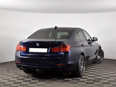  фото 2