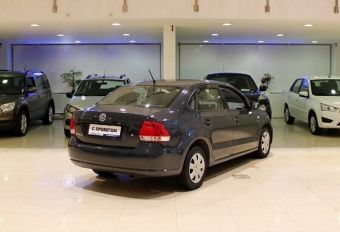  фото 4