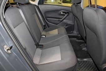  фото 6