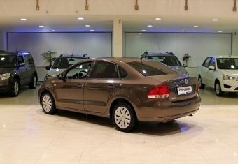  фото 3