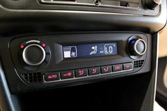  фото 9