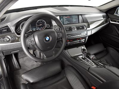  фото 3