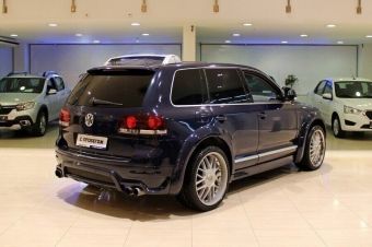  фото 4