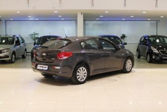  фото 4