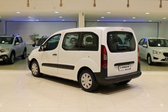  фото 3