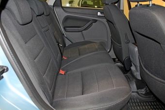  фото 6