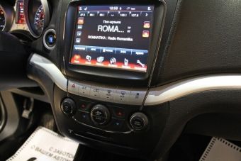  фото 9