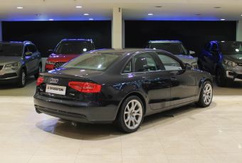  фото 4