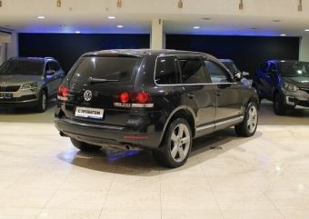  фото 4