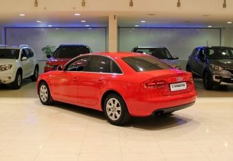  фото 3