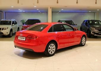  фото 4